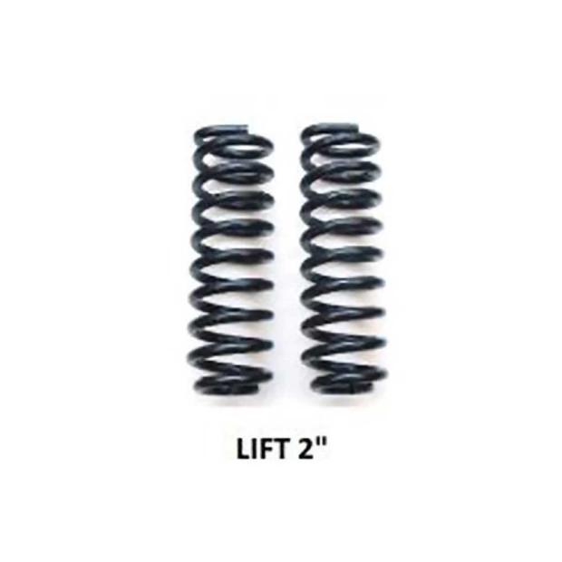 BDS SUSPENSION 034203 