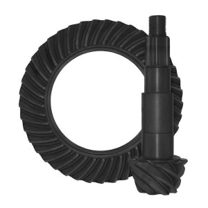 YUKON YG-D44HD-488K 