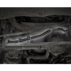 ROUGH COUNTRY 10621 
