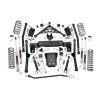 ROUGH COUNTRY 90820 
