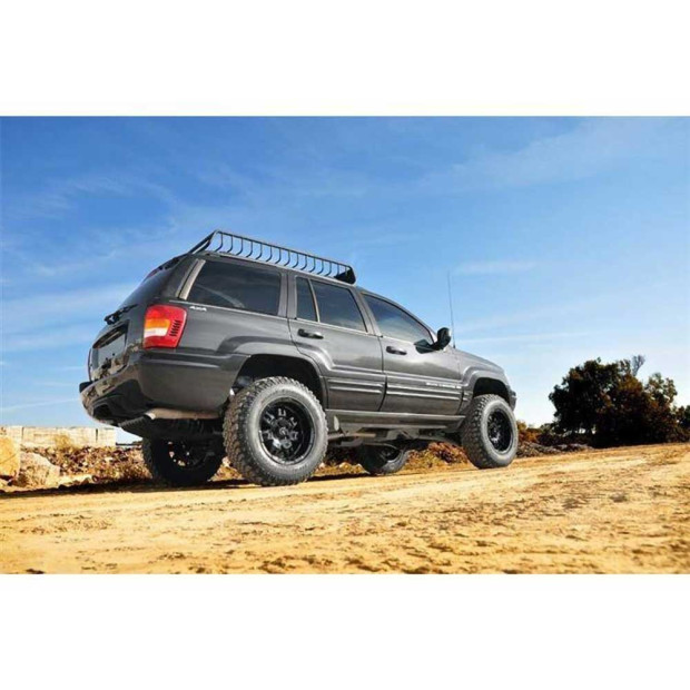 ROUGH COUNTRY 90820 