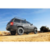 ROUGH COUNTRY 90820 