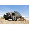 ROUGH COUNTRY 90820 