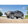 ROUGH COUNTRY 90900U 