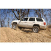ROUGH COUNTRY 639P 