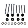BDS SUSPENSION 124027 