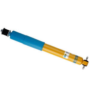 BILSTEIN 24-061025 