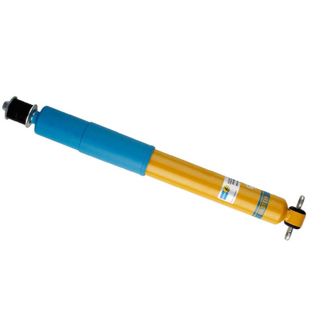 BILSTEIN 24-061025 