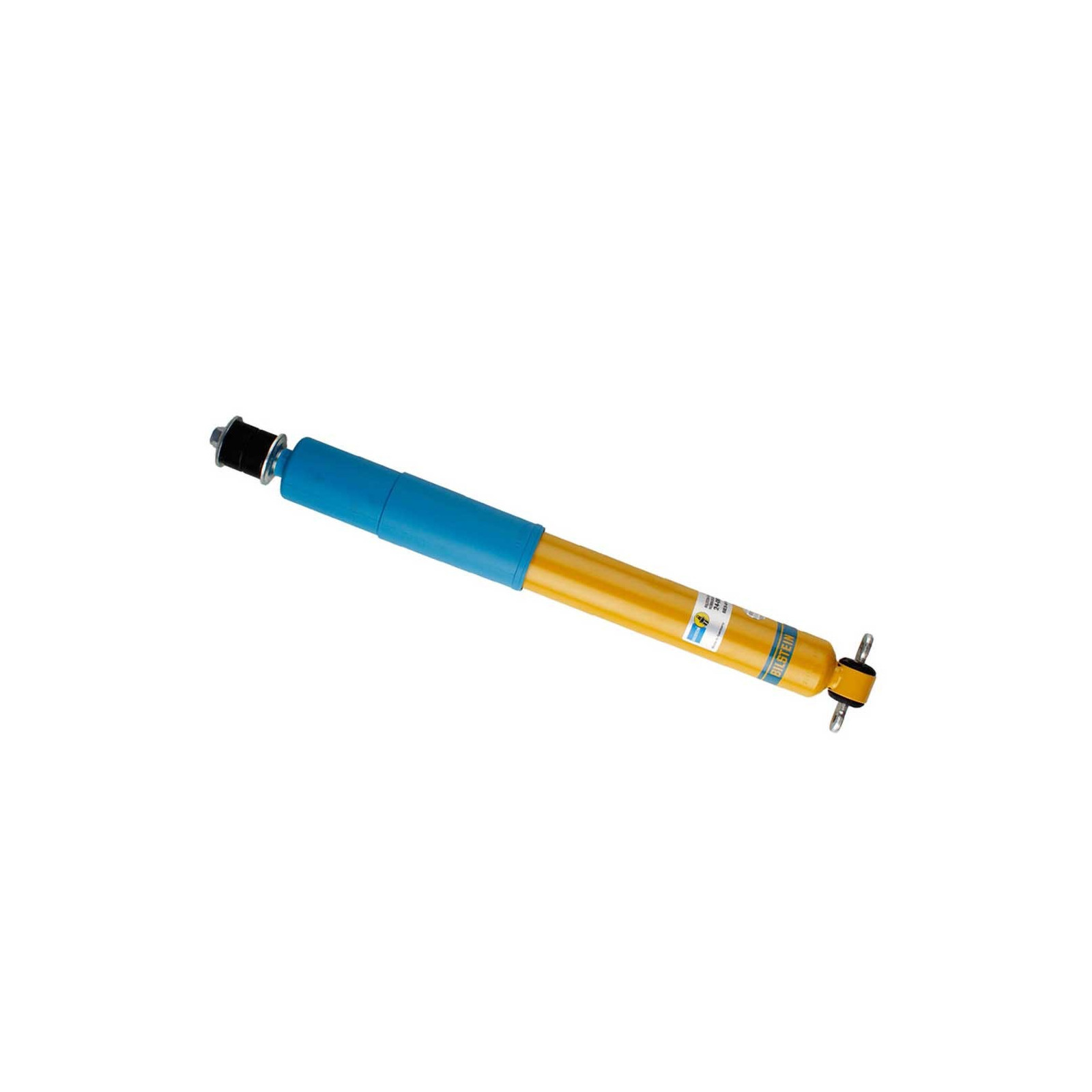 BILSTEIN 24-061025 