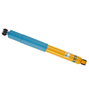 BILSTEIN 24-061032 