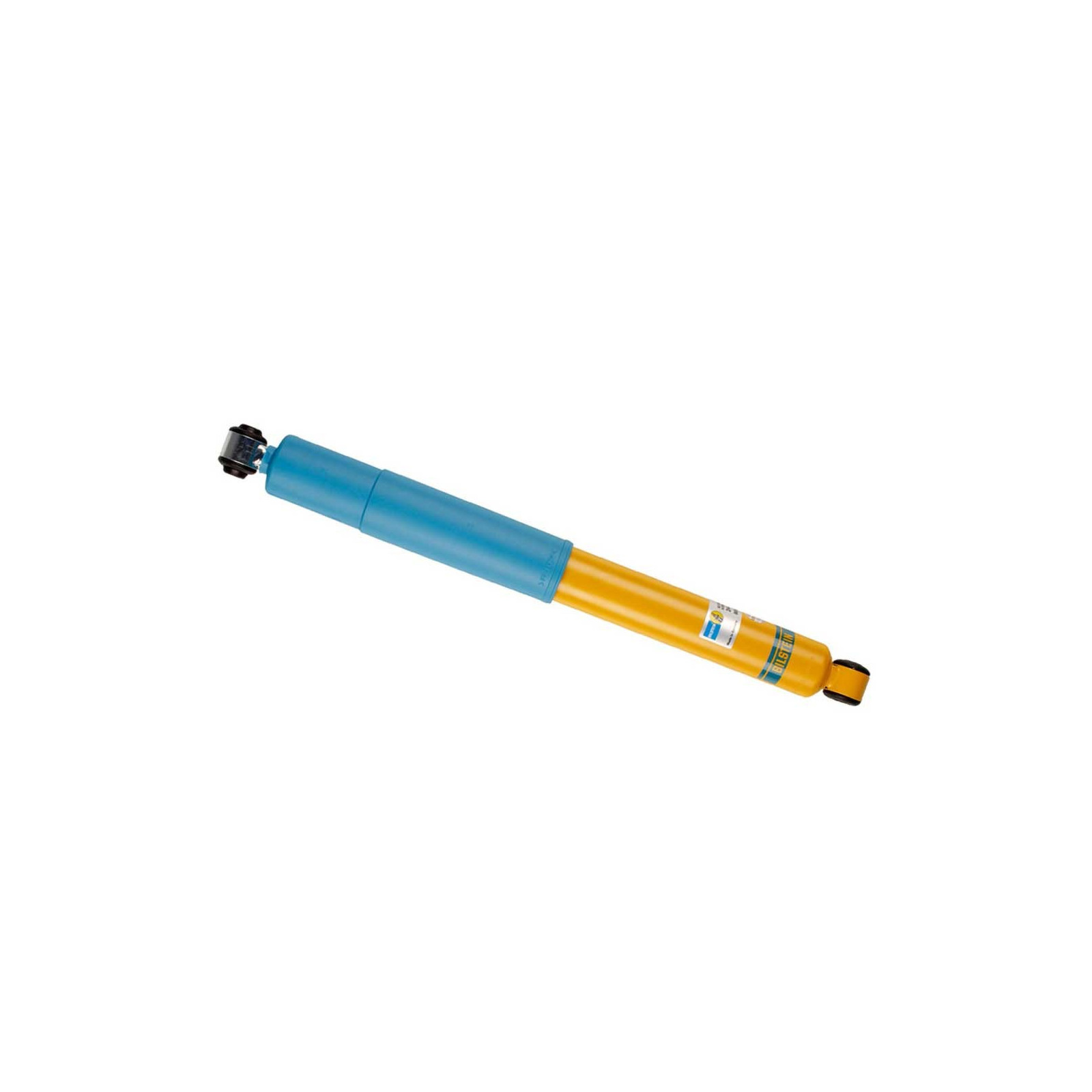 BILSTEIN 24-061032 