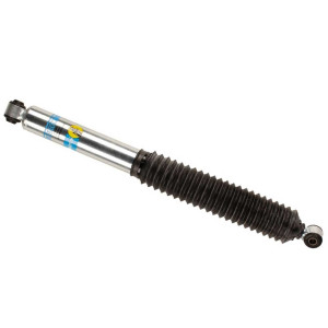 BILSTEIN 33-236957 