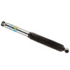 BILSTEIN 33-236957 