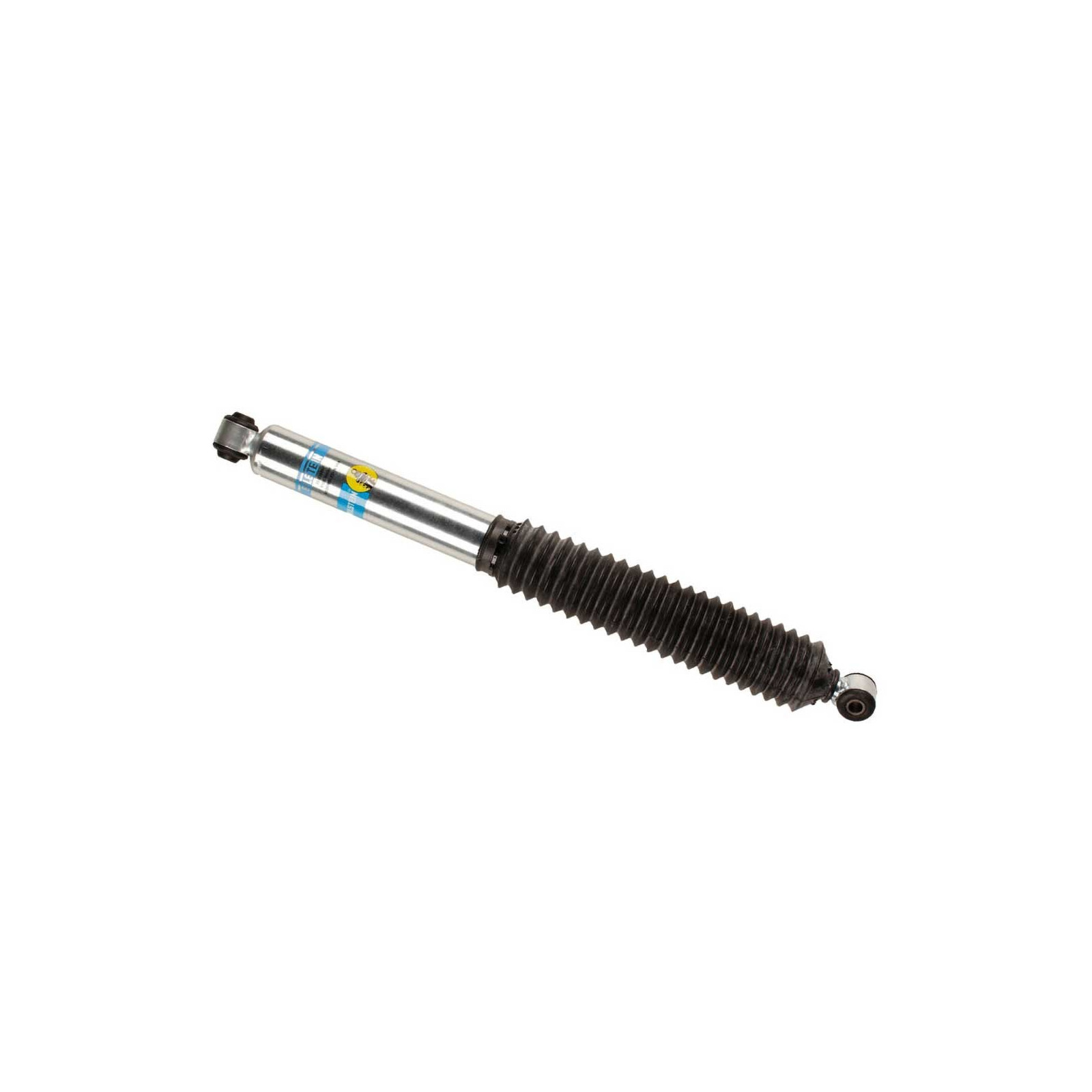 BILSTEIN 33-236957 