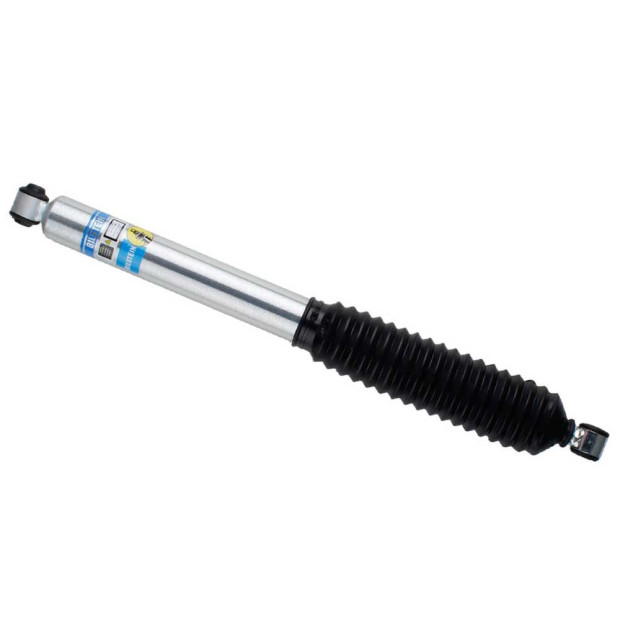 BILSTEIN 33-151632 