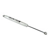 BDS SUSPENSION 85970 