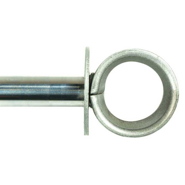 BDS SUSPENSION 85970 