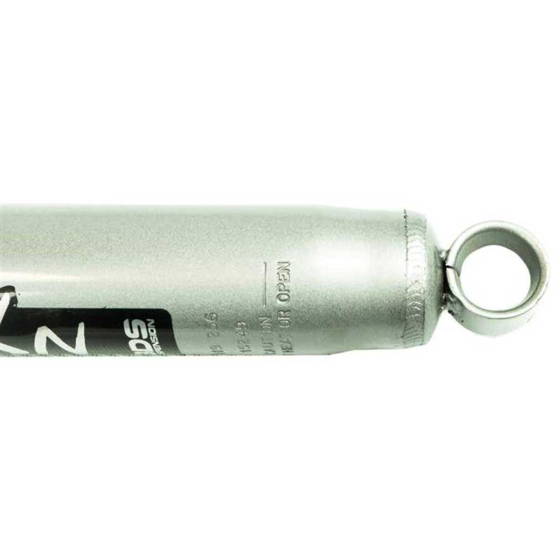 BDS SUSPENSION 85970 