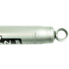 BDS SUSPENSION 85970 