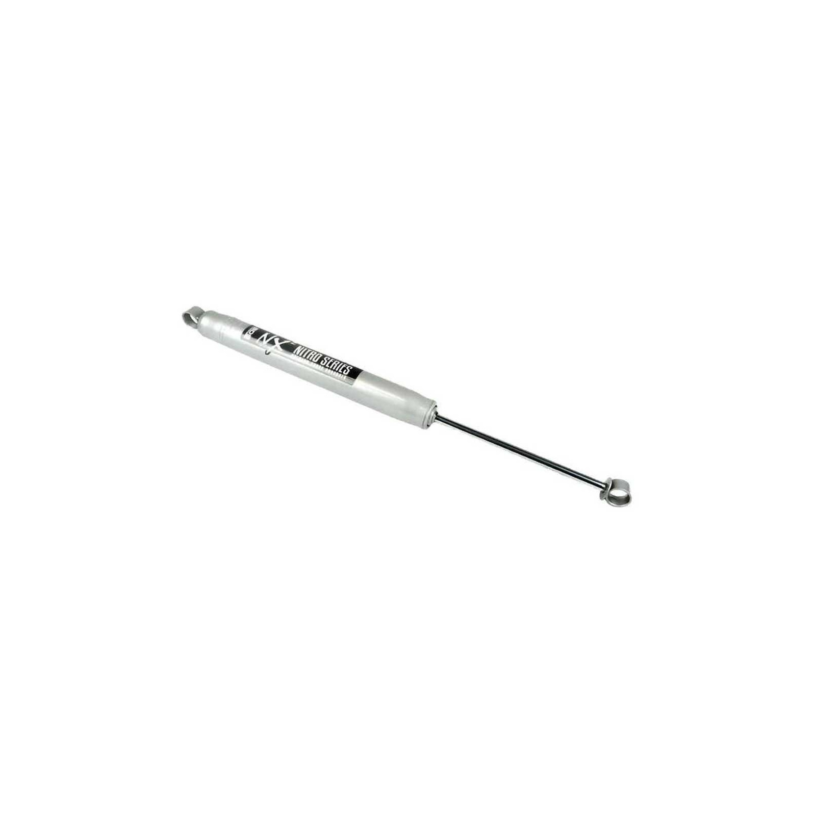 BDS SUSPENSION 85971 