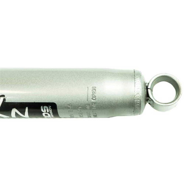 BDS SUSPENSION 85971 