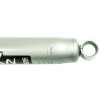 BDS SUSPENSION 85971 