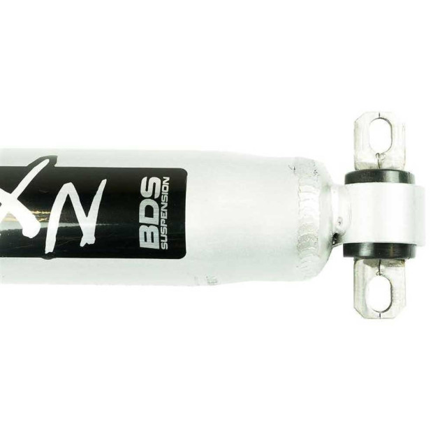 BDS SUSPENSION 85978 