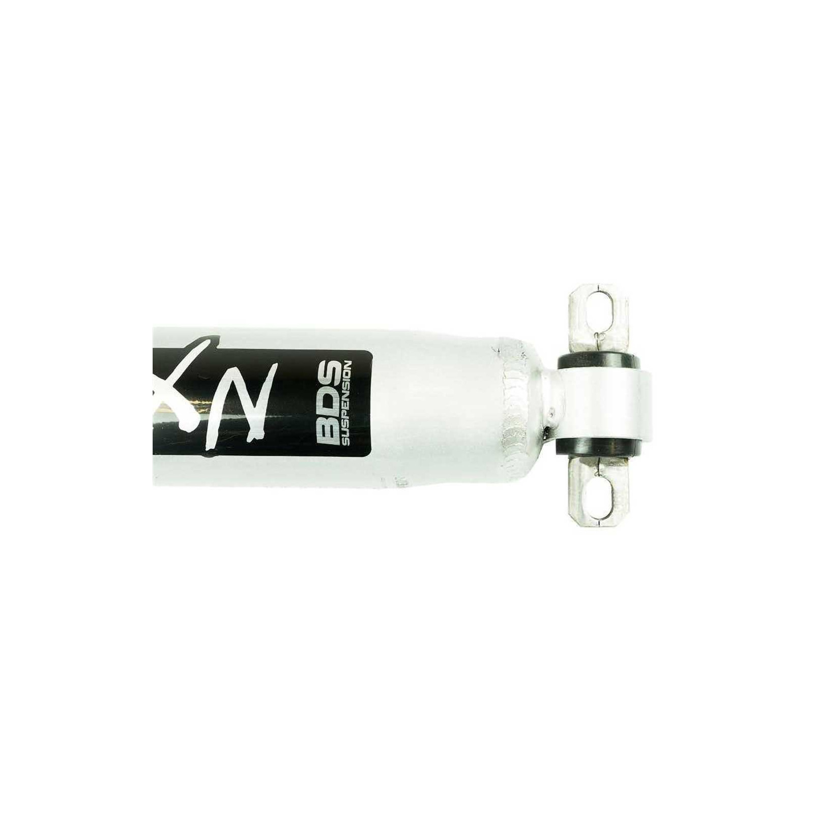 BDS SUSPENSION 85978 
