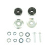 BDS SUSPENSION 85978 