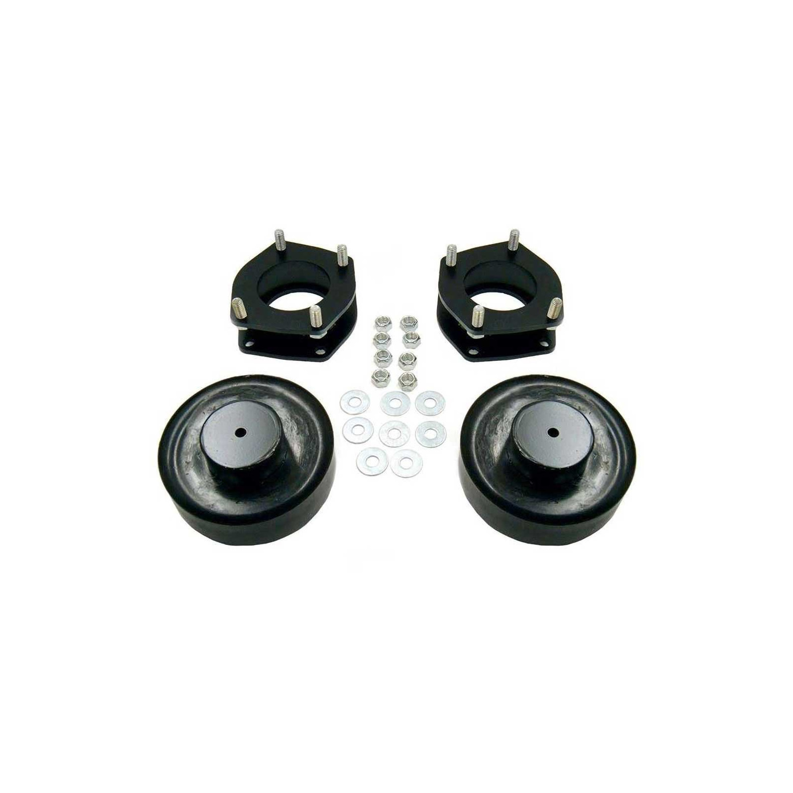 TERAFLEX 1361200 