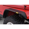 BUSHWACKER BW10924-07 