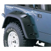 BUSHWACKER BW10909-07 