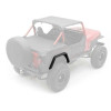 SMITTYBILT 76877 