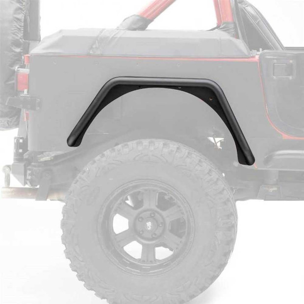 SMITTYBILT 76877 