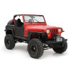 SMITTYBILT 76877 