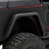 SMITTYBILT 76877 