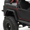 SMITTYBILT 76877 