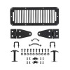 SMITTYBILT 7699 
