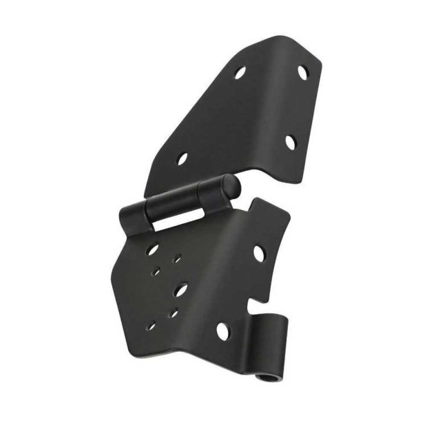 SMITTYBILT 7603 