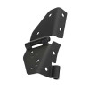 SMITTYBILT 7603 