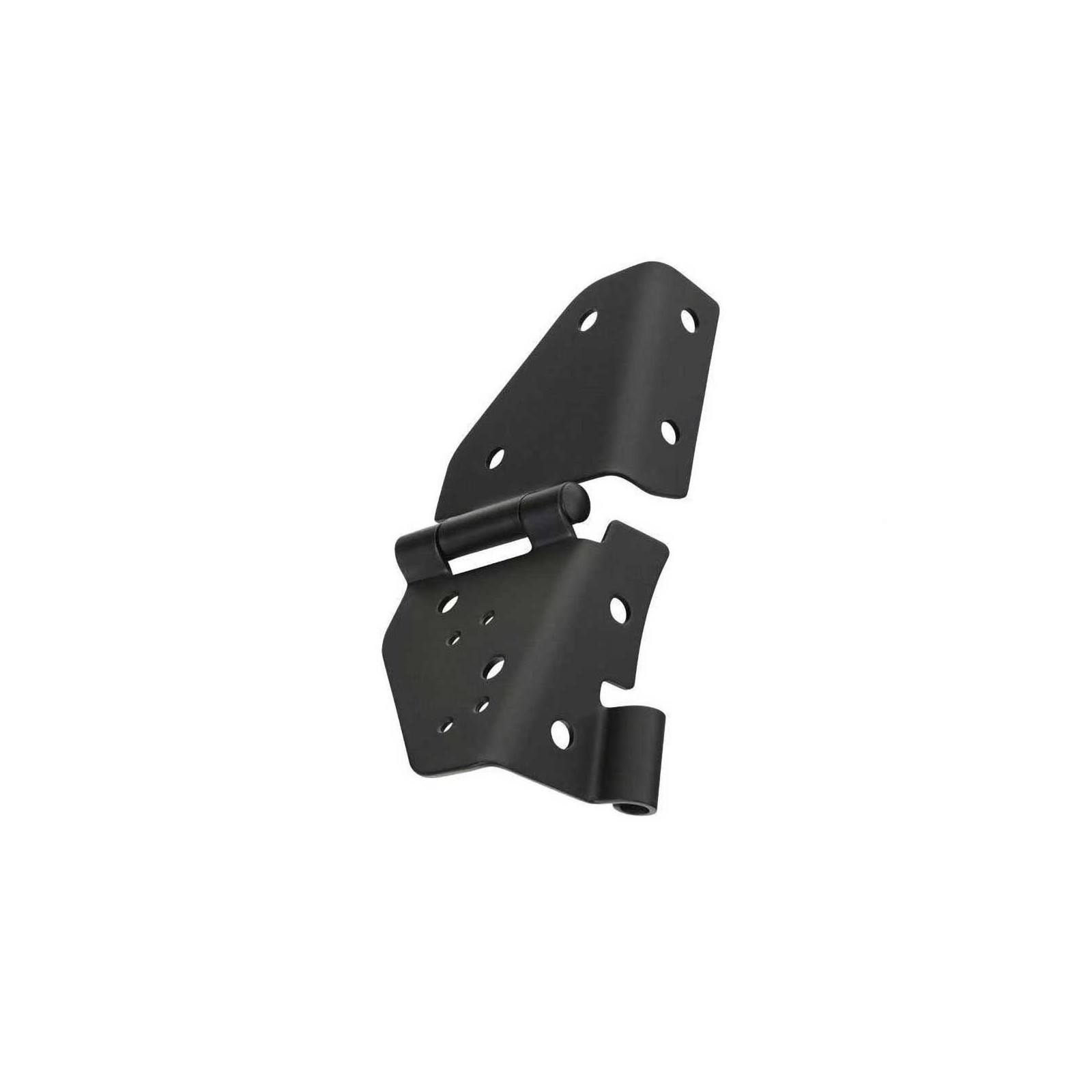 SMITTYBILT 7603 