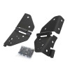 SMITTYBILT 7603 