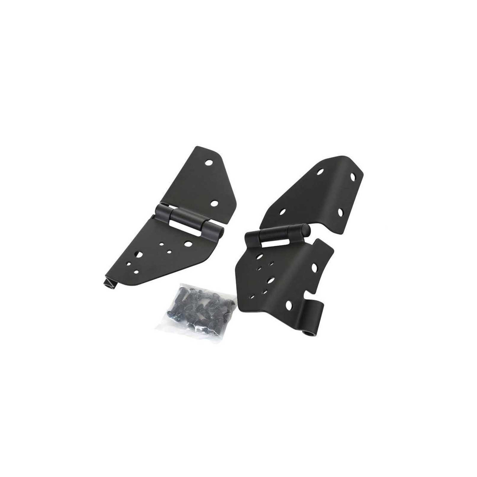 SMITTYBILT 7603 