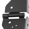 SMITTYBILT 7603 