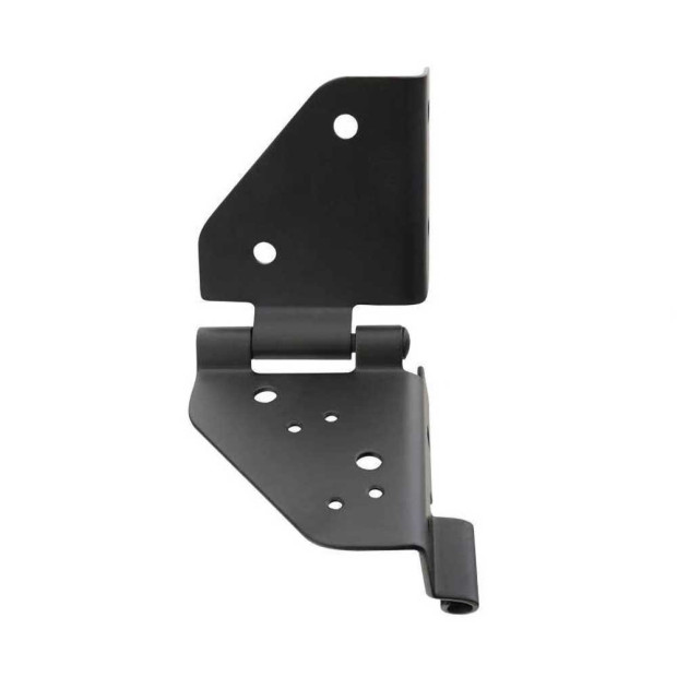 SMITTYBILT 7603 
