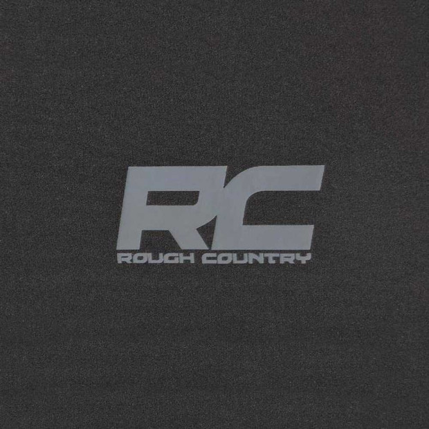 ROUGH COUNTRY 91009 