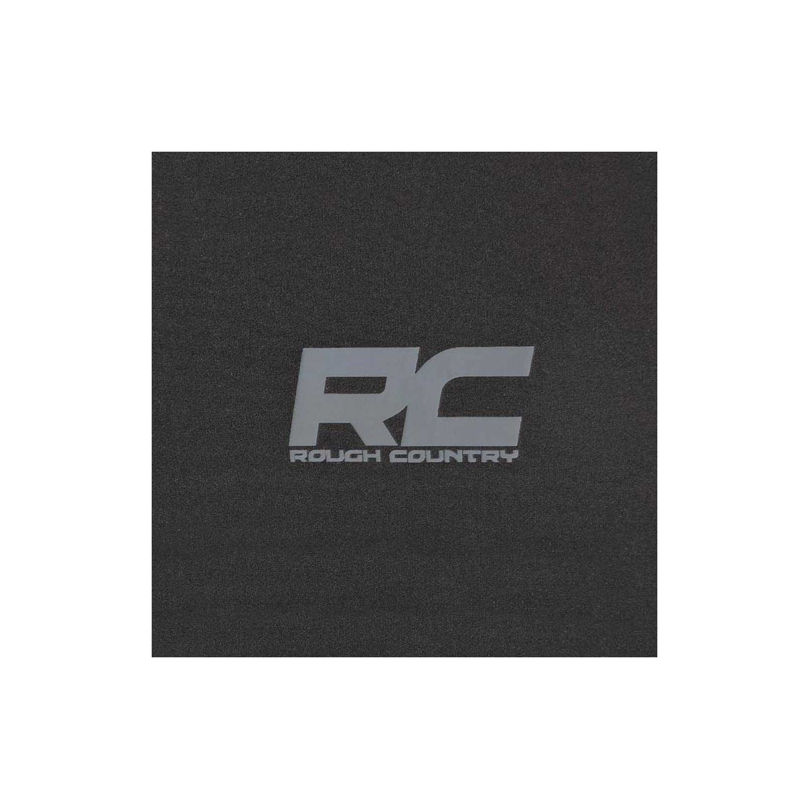 ROUGH COUNTRY 91009 