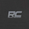 ROUGH COUNTRY 91008 