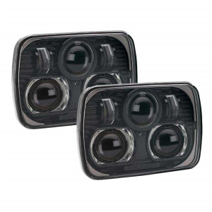 J.W. SPEAKER 4048900EUKIT 