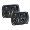 J.W. SPEAKER 4048900EUKIT 